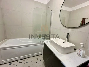 Apartament 2 camere Buna Ziua! Etajul I! Zona verde si linistita! - imagine 10
