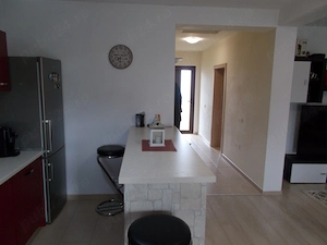 Casa Parter+Parter+Mansarda, Ianova, 5 camere, 720 mp teren - imagine 9