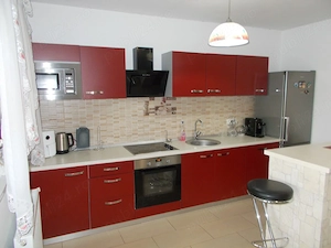 Casa Parter+Parter+Mansarda, Ianova, 5 camere, 720 mp teren - imagine 8