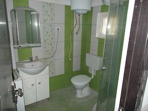Casa Parter+Parter+Mansarda, Ianova, 5 camere, 720 mp teren - imagine 19