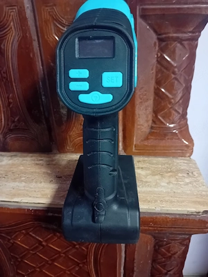 lampa uv gerkao - imagine 3