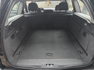 Vând Opel Vectra C  - imagine 5