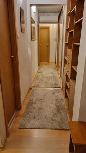 Apartament 3 camere Tomis 3 - imagine 4