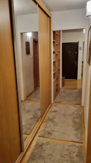 Apartament 3 camere Tomis 3 - imagine 5