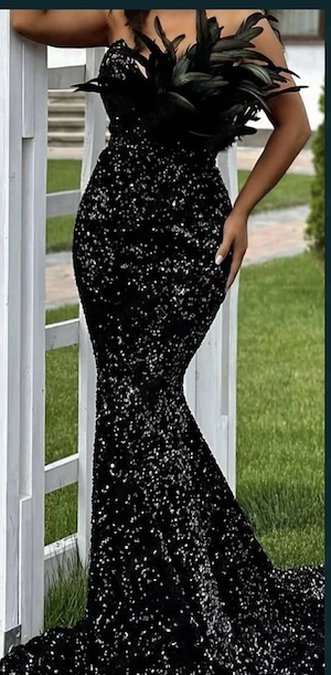 Rochița de vânzare 