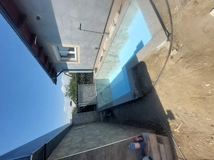 Executam lucrări,  foișoare, piscine, exterioare și interioare  - imagine 3