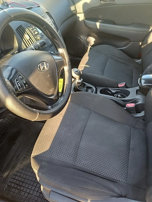 Vind Hyundai i30 - imagine 4