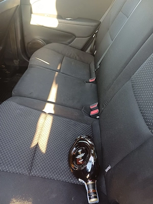 Vind Hyundai i30 - imagine 7