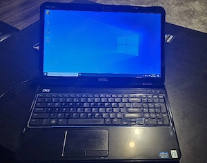 Laptop Dell Inspiron N5110 - i7