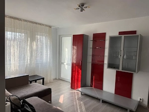 apartament 2 camere-dristor-stradal-metrou 5 minute