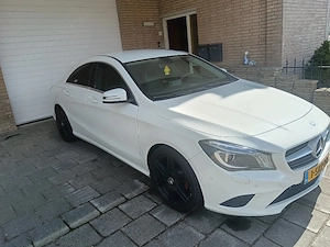 De Vânzare  - imagine 4