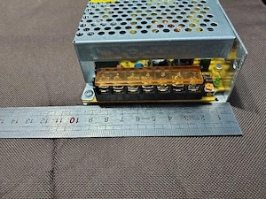 Sursa 12v 12A