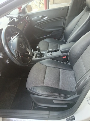 De Vânzare  - imagine 8