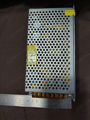 Sursa 12v 12A - imagine 4