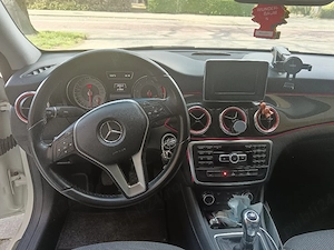 De Vânzare  - imagine 2