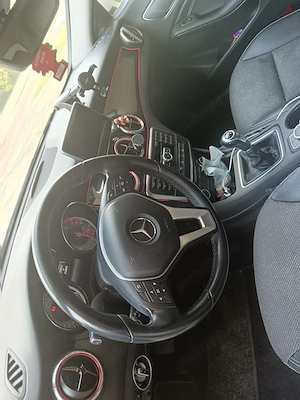 De Vânzare  - imagine 7