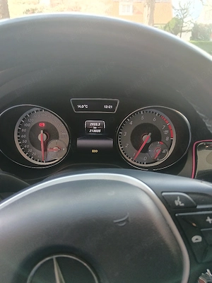 De Vânzare  - imagine 5