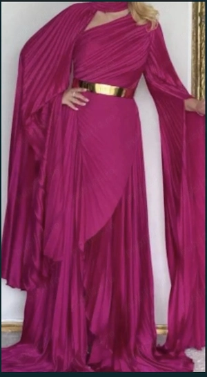 Rochița de vânzare 