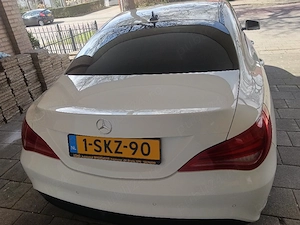 De Vânzare  - imagine 3