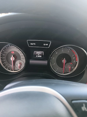 De Vânzare  - imagine 6