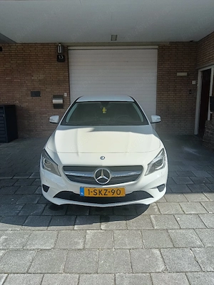 De Vânzare  - imagine 9