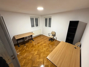 Inchiriez casa Bucurestii Noi - imagine 4