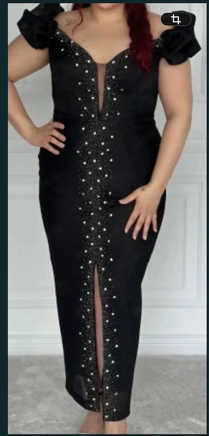 Rochița de vânzare 