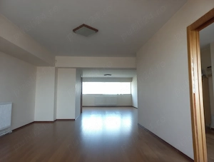 Piata Alba Iulia Rond 