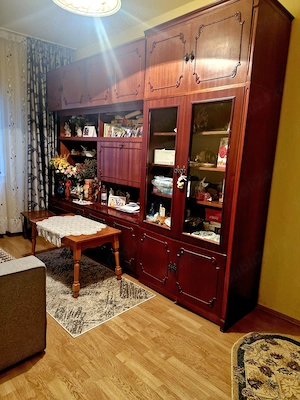 Apartament 2 camere | Hipodrom   zona Policlinicii | Mobilat și utilat