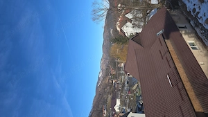 Cazare Simon Bran - imagine 4