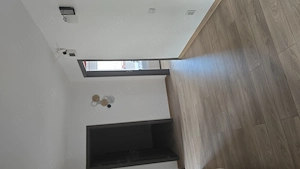 Cazare Simon Bran - imagine 2