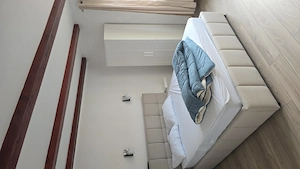 Cazare Simon Bran - imagine 3