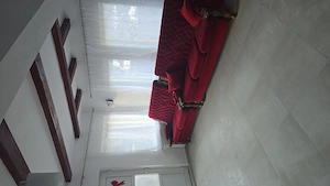 Cazare Simon Bran - imagine 5