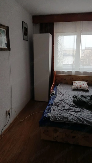 vand dulap cu rafturi 