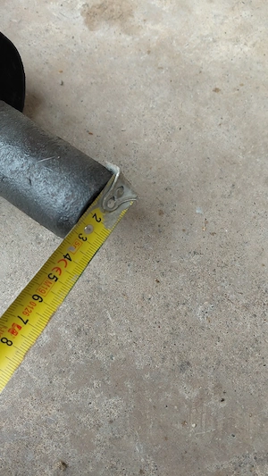 cardan auto duba - imagine 5