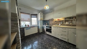 FARA COMISION! 3 camere, 73mp, etajul 5/8,  Calea Dorobantilor