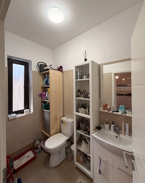 Casa Insiruita, Giroc, str. Cosmos, 87 mp utili + curte 35 mp - imagine 7