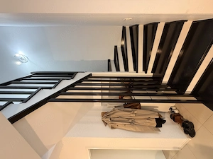 Casa Insiruita, Giroc, str. Cosmos, 87 mp utili + curte 35 mp - imagine 6