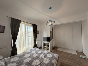 Casa Insiruita, Giroc, str. Cosmos, 87 mp utili + curte 35 mp