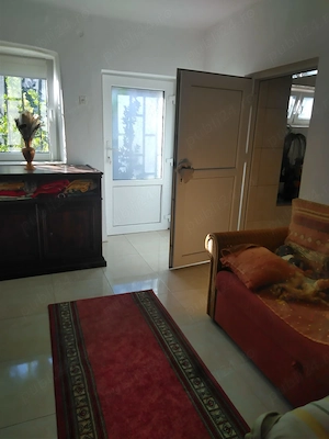 Casă de vânzare în Sebeș, zonă centrală (Zona A) - imagine 4