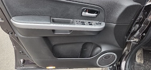 Suzuki Grand Vitara x30 - imagine 9