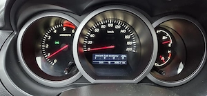 Suzuki Grand Vitara x30 - imagine 6