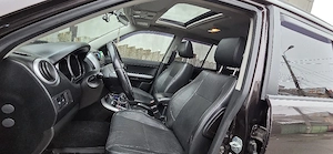 Suzuki Grand Vitara x30 - imagine 7