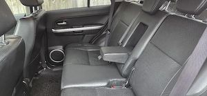 Suzuki Grand Vitara x30 - imagine 8