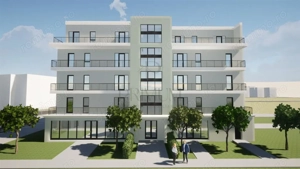 GIROC - ESO | 3 CAM | ET.1 | LIFT | PARCARE | INCALZIRE PARDOSEALA | PREMIUM - imagine 4