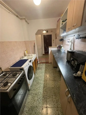 SAGULUI | 3 CAM | ET.1 | CENTRALA | ANVELOPAT | LIFT | BOXA | DECOMANDAT - imagine 4