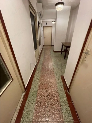 SAGULUI | 3 CAM | ET.1 | CENTRALA | ANVELOPAT | LIFT | BOXA | DECOMANDAT - imagine 6