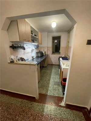 SAGULUI | 3 CAM | ET.1 | CENTRALA | ANVELOPAT | LIFT | BOXA | DECOMANDAT - imagine 10