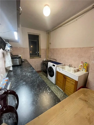 SAGULUI | 3 CAM | ET.1 | CENTRALA | ANVELOPAT | LIFT | BOXA | DECOMANDAT - imagine 16