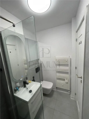 SAGULUI | 3 CAM | ET.1 | CENTRALA | ANVELOPAT | LIFT | BOXA | DECOMANDAT - imagine 8